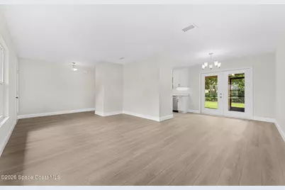 5075 Mayflower Street, Cocoa, FL 32927 - Photo 25