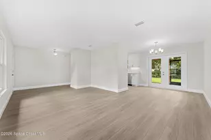 5075 Mayflower St, Cocoa, FL 32927 - Photo 25