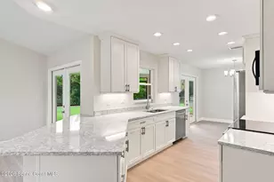 5075 Mayflower St, Cocoa, FL 32927 - Photo 3