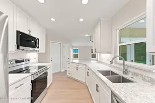 5075 Mayflower St, Cocoa, FL 32927 - Photo 7