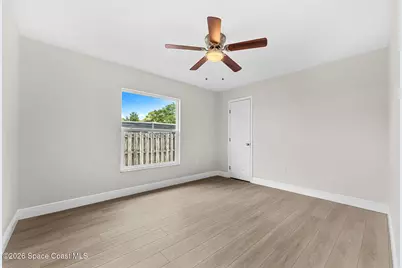 5075 Mayflower Street, Cocoa, FL 32927 - Photo 21