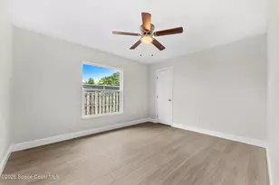 5075 Mayflower St, Cocoa, FL 32927 - Photo 21