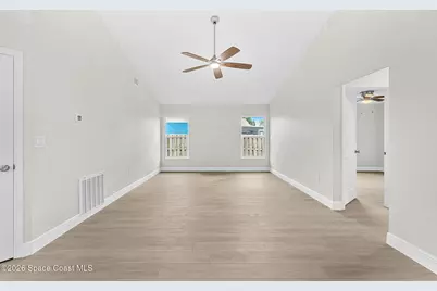 5075 Mayflower Street, Cocoa, FL 32927 - Photo 11