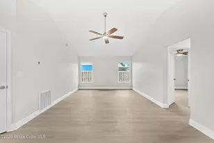5075 Mayflower St, Cocoa, FL 32927 - Photo 11