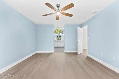 5075 Mayflower Street, Cocoa, FL 32927 - Photo 15