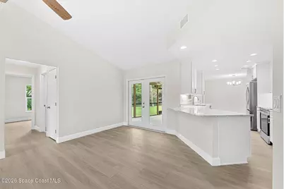 5075 Mayflower Street, Cocoa, FL 32927 - Photo 13