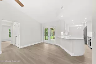 5075 Mayflower St, Cocoa, FL 32927 - Photo 13