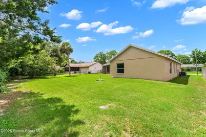 5075 Mayflower Street, Cocoa, FL 32927 - Photo 27