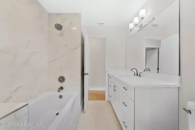 5075 Mayflower Street, Cocoa, FL 32927 - Photo 23