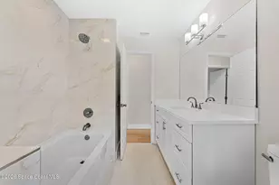 5075 Mayflower St, Cocoa, FL 32927 - Photo 23