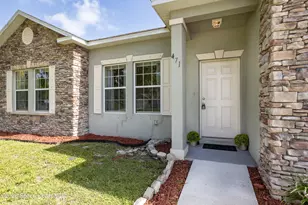 471 Bluefields St SE, Palm Bay, FL 32909 - Photo 3
