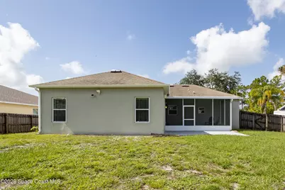 471 Bluefields Street SE, Palm Bay, FL 32909 - Photo 23