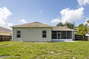 471 Bluefields St SE, Palm Bay, FL 32909 - Photo 23