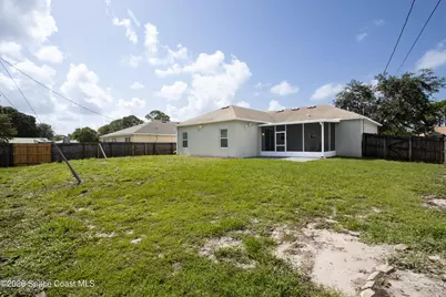 471 Bluefields Street SE, Palm Bay, FL 32909 - Photo 27