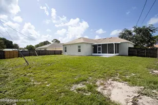 471 Bluefields St SE, Palm Bay, FL 32909 - Photo 27