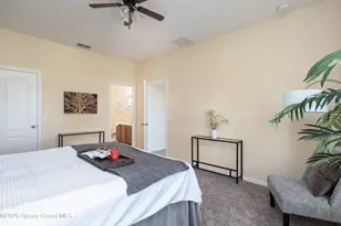 471 Bluefields St SE, Palm Bay, FL 32909 - Photo 13
