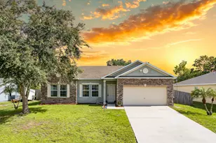 471 Bluefields St SE, Palm Bay, FL 32909 - Photo 1