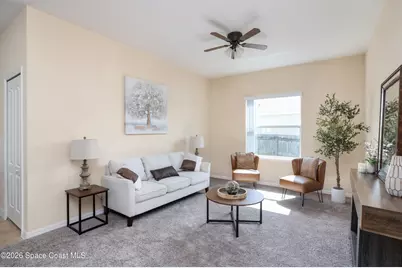 471 Bluefields Street SE, Palm Bay, FL 32909 - Photo 11