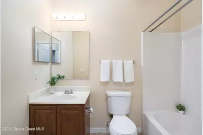 471 Bluefields Street SE, Palm Bay, FL 32909 - Photo 21
