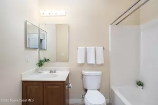 471 Bluefields St SE, Palm Bay, FL 32909 - Photo 21