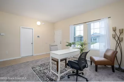 471 Bluefields Street SE, Palm Bay, FL 32909 - Photo 5