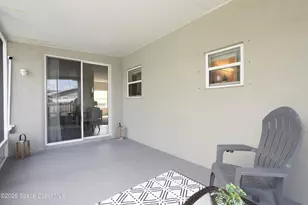 471 Bluefields St SE, Palm Bay, FL 32909 - Photo 23