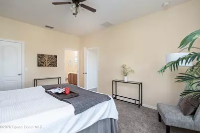 471 Bluefields Street SE, Palm Bay, FL 32909 - Photo 15