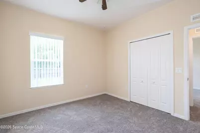 471 Bluefields Street SE, Palm Bay, FL 32909 - Photo 19