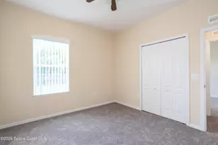 471 Bluefields St SE, Palm Bay, FL 32909 - Photo 19