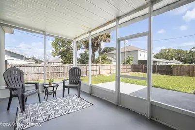 471 Bluefields Street SE, Palm Bay, FL 32909 - Photo 21