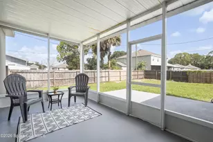 471 Bluefields St SE, Palm Bay, FL 32909 - Photo 21