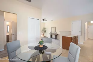 471 Bluefields St SE, Palm Bay, FL 32909 - Photo 13