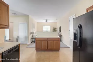 471 Bluefields St SE, Palm Bay, FL 32909 - Photo 7