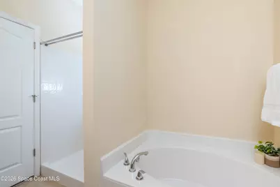 471 Bluefields Street SE, Palm Bay, FL 32909 - Photo 17