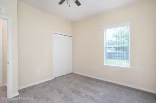 471 Bluefields St SE, Palm Bay, FL 32909 - Photo 17