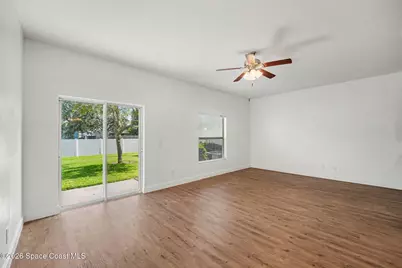 2655 Revolution Street #101, Melbourne, FL 32935 - Photo 7
