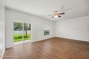 2655 Revolution St, Melbourne, FL 32935 - Photo 7