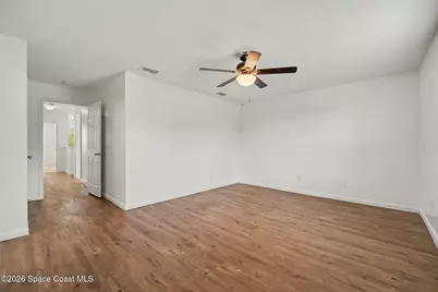2655 Revolution Street #101, Melbourne, FL 32935 - Photo 15