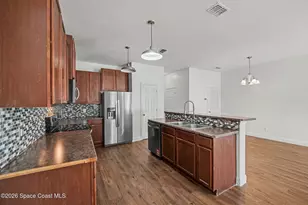 2655 Revolution St, Melbourne, FL 32935 - Photo 13
