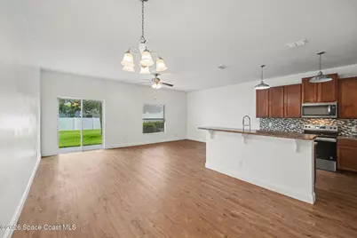 2655 Revolution Street #101, Melbourne, FL 32935 - Photo 9
