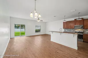 2655 Revolution St, Melbourne, FL 32935 - Photo 9