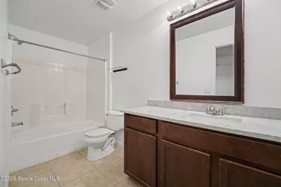 2655 Revolution Street #101, Melbourne, FL 32935 - Photo 17