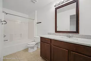 2655 Revolution St, Melbourne, FL 32935 - Photo 17