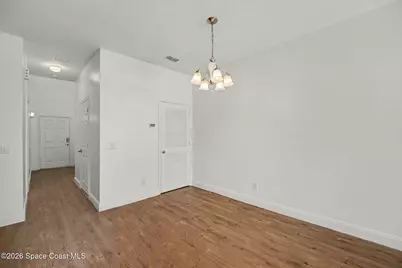 2655 Revolution Street #101, Melbourne, FL 32935 - Photo 5