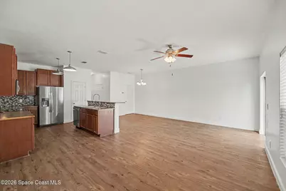 2655 Revolution Street #101, Melbourne, FL 32935 - Photo 11