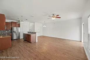 2655 Revolution St, Melbourne, FL 32935 - Photo 11