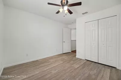 2655 Revolution Street #101, Melbourne, FL 32935 - Photo 21