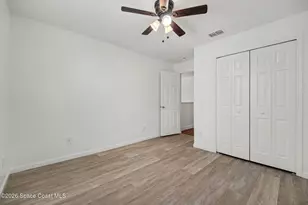 2655 Revolution St, Melbourne, FL 32935 - Photo 21