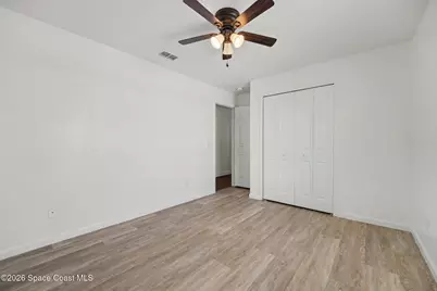 2655 Revolution Street #101, Melbourne, FL 32935 - Photo 19