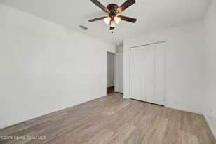 2655 Revolution St, Melbourne, FL 32935 - Photo 19